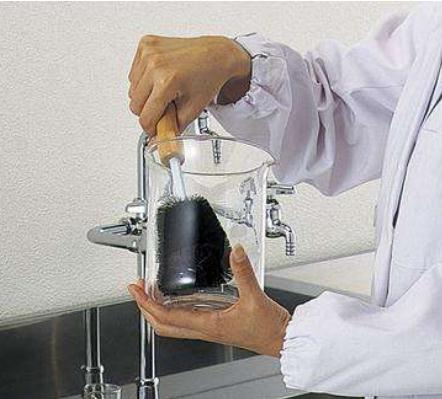 實驗親測！相信我，洗瓶機真的比手洗好用多了！