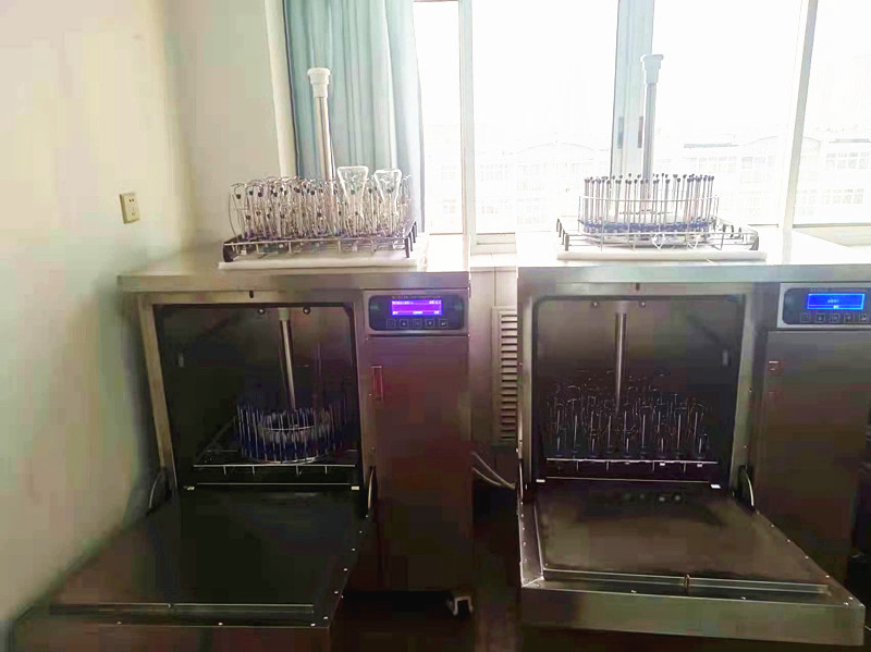 實(shí)驗(yàn)室全自動(dòng)洗瓶機(jī)每個(gè)階段的維護(hù)保養(yǎng)事項(xiàng)